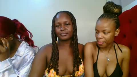 ivory_mae online show from 07/14/26, 02:16