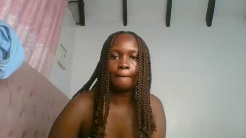 ivory_mae online show from 07/18/26, 01:32
