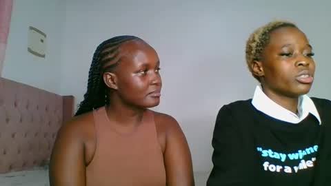 ivory_mae online show from 07/27/26, 07:21