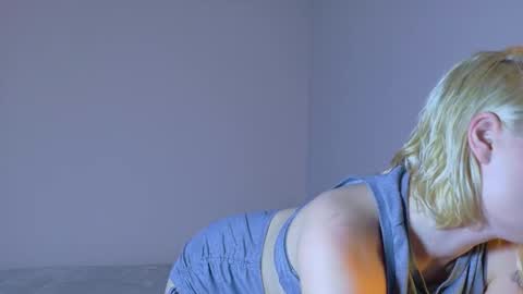 Snapshot of ivory_soule chatting on 10/28/25, 07:27 ivory_soule online show from 10/28/25, 07:27