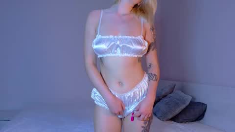 Snapshot of ivory_soule chatting on 11/07/25, 04:51 ivory_soule online show from 11/07/25, 04:51