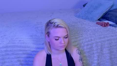 Snapshot of ivory_soule chatting on 12/05/25, 07:10 ivory_soule online show from 12/05/25, 07:10