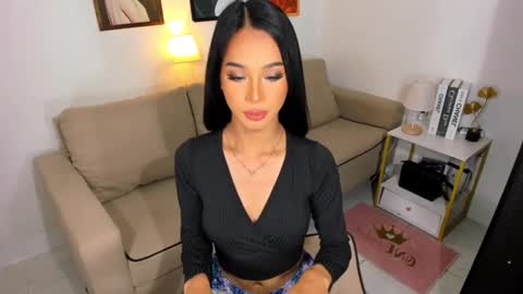 kirstenelsie online show from 01/03/25, 11:35