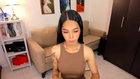 kirstenelsie online show from 01/28/25, 12:47