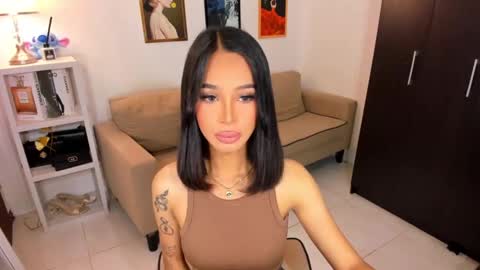 kirstenelsie online show from 03/11/25, 01:16