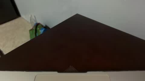 kirstenelsie online show from 09/17/25, 12:23