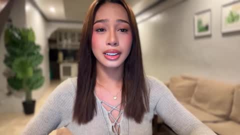 kirstenelsie online show from 10/11/25, 04:27