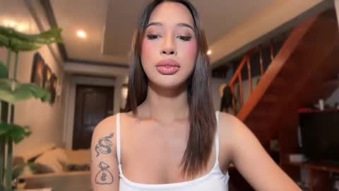 kirstenelsie online show from 03/03/26, 01:34