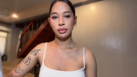 kirstenelsie online show from 03/21/26, 01:54