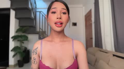 kirstenelsie online show from 06/11/26, 01:38