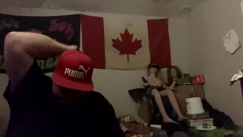 Snapshot of ivorycum chatting on 09/21/25, 08:10 IvoryCum online show from 09/21/25, 08:10