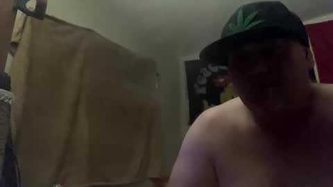 Snapshot of ivorycum chatting on 11/01/25, 04:47 IvoryCum online show from 11/01/25, 04:47