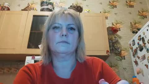Snapshot of ivorydoll11 chatting on 04/23/26, 06:43 ivorydoll11 online show from 04/23/26, 06:43