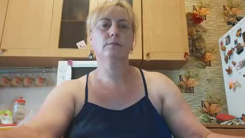 Snapshot of ivorydoll11 chatting on 06/29/26, 12:49 ivorydoll11 online show from 06/29/26, 12:49