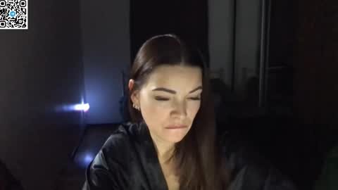 Snapshot of ivorymuse chatting on 03/07/26, 10:18 Lana online show from 03/07/26, 10:18