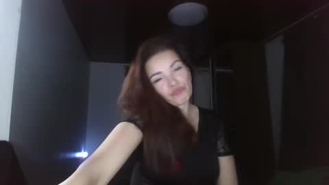 Snapshot of ivorymuse chatting on 03/11/26, 09:32 Lana online show from 03/11/26, 09:32