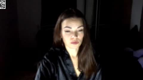 Snapshot of ivorymuse chatting on 03/23/26, 10:03 Lana online show from 03/23/26, 10:03