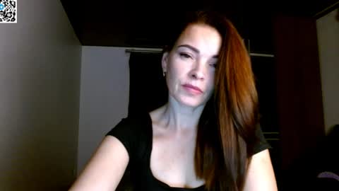 Snapshot of ivorymuse chatting on 03/25/26, 10:05 Lana online show from 03/25/26, 10:05