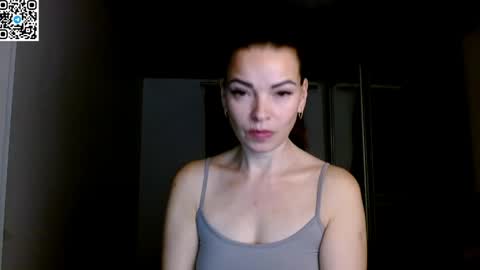 Snapshot of ivorymuse chatting on 03/26/26, 10:15 Lana online show from 03/26/26, 10:15