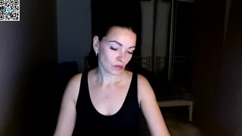Snapshot of ivorymuse chatting on 03/30/26, 07:48 Lana online show from 03/30/26, 07:48