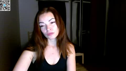 Snapshot of ivorymuse chatting on 04/12/26, 08:36 Lana online show from 04/12/26, 08:36