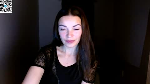 Snapshot of ivorymuse chatting on 04/30/26, 07:53 Lana online show from 04/30/26, 07:53