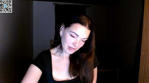 Snapshot of ivorymuse chatting on 05/05/26, 07:55 Lana online show from 05/05/26, 07:55