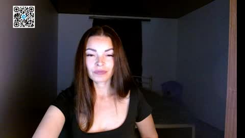 Snapshot of ivorymuse chatting on 05/28/26, 09:56 Lana online show from 05/28/26, 09:56