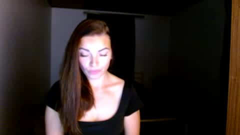 Lana online show from 06/25/26, 09:19