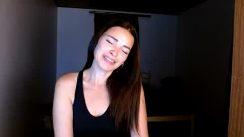 Lana online show from 07/02/26, 06:47