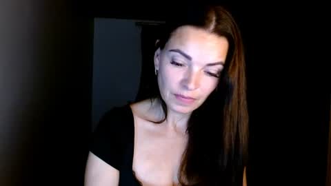 Lana online show from 07/14/26, 08:58