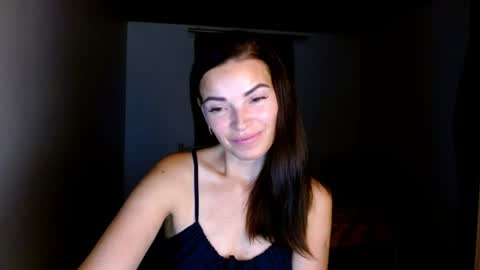 Lana online show from 07/22/26, 08:55
