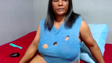 IVORYTITS48 online show from 01/17/25, 06:15