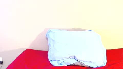 IVORYTITS48 online show from 05/17/26, 08:12