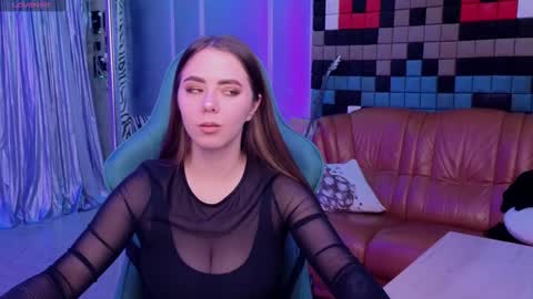 ivorywood_ online show from 11/27/25, 02:41