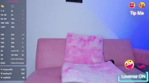 IVVY online show from 12/17/24, 06:45