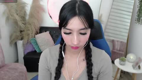 ivvoncute online show from 04/18/26, 03:54