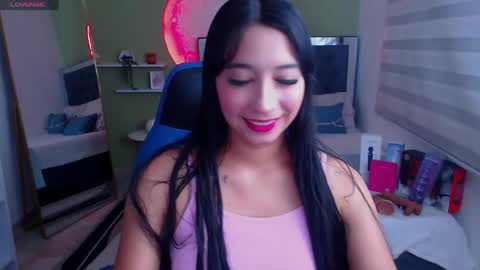 ivvoncute online show from 05/10/26, 01:33