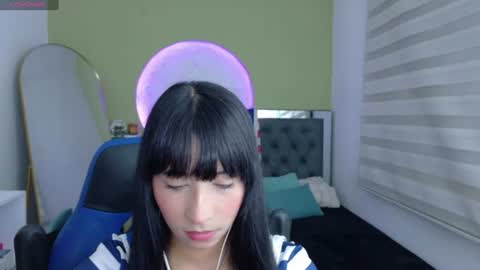 ivvoncute online show from 07/31/26, 01:16
