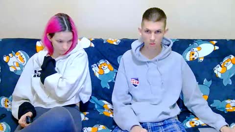 Snapshot of ivy__lester chatting on 10/10/25, 06:29 Ivy and Lester online show from 10/10/25, 06:29