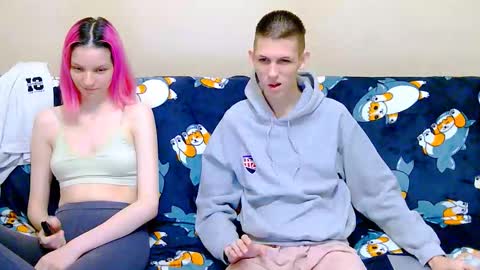 Snapshot of ivy__lester chatting on 10/11/25, 06:34 Ivy and Lester online show from 10/11/25, 06:34