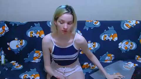 Snapshot of ivy__lester chatting on 07/28/26, 04:52 Ivy and Lester online show from 07/28/26, 04:52