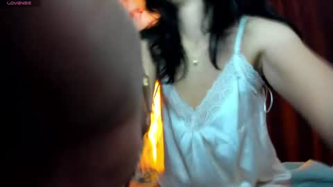 Ivy online show from 07/07/26, 01:52