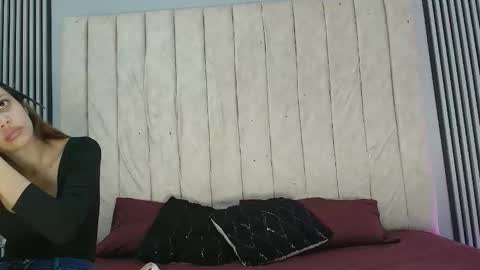 ivy_and_joseph online show from 10/05/25, 09:02