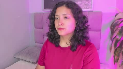 Ivy and Molly online show from 09/26/25, 08:35