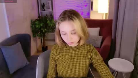 Snapshot of ivy_blare chatting on 05/29/26, 01:42 ivy_blare online show from 05/29/26, 01:42