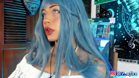 Snapshot of ivy_byte chatting on 06/14/26, 07:38 - online show from 06/14/26, 07:38