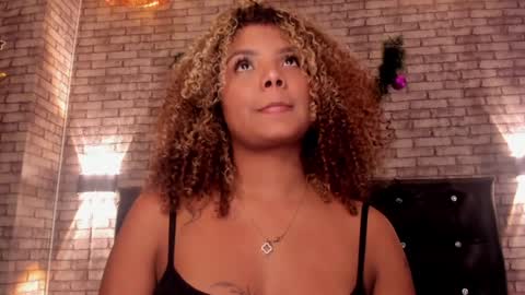Ig  ivycopper1  online show from 12/22/24, 12:07