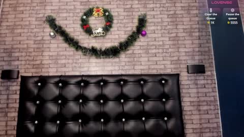Ig  ivycopper1  online show from 12/25/24, 05:58