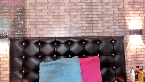 Ig  ivycopper1  online show from 01/11/25, 08:21